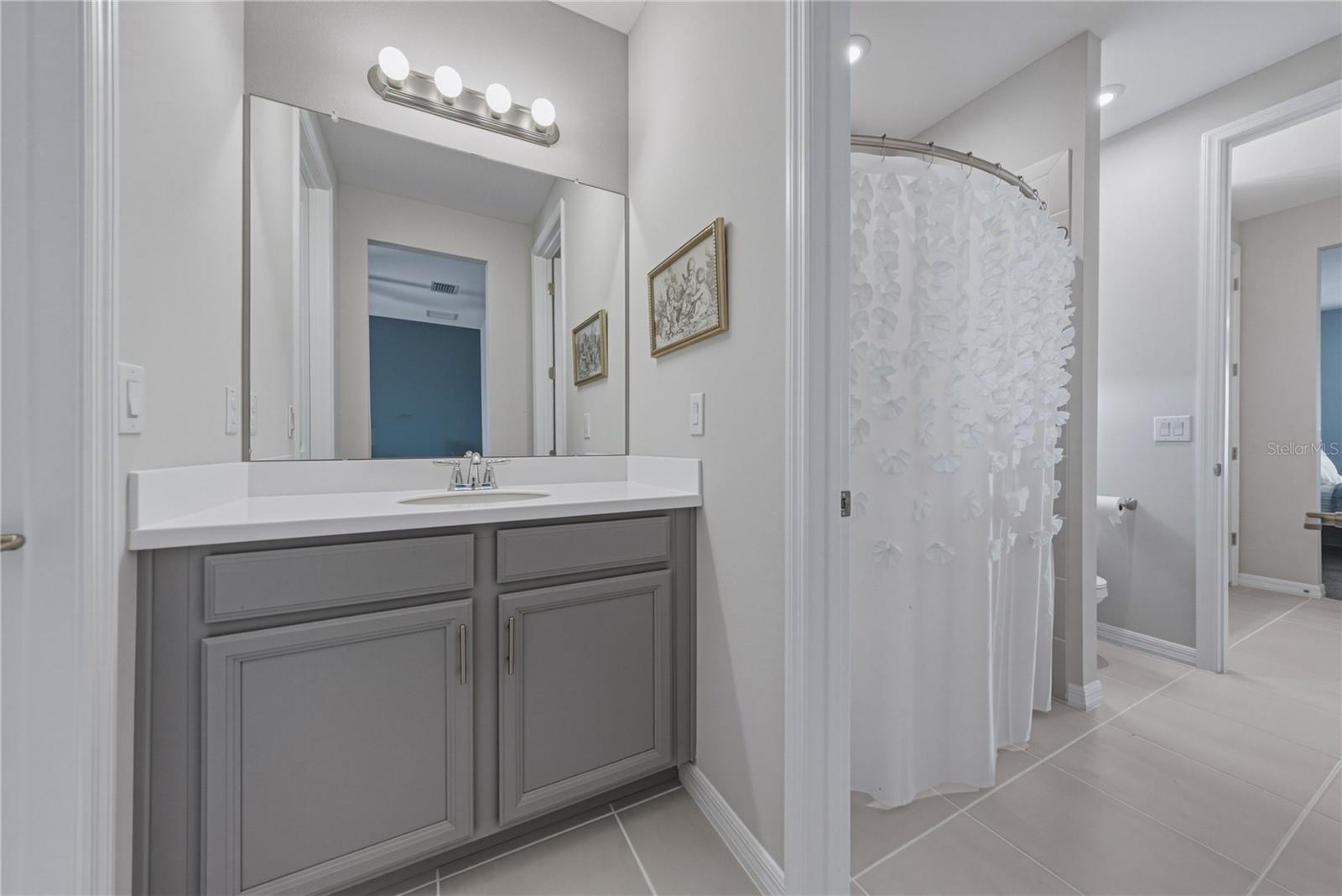 6978 Bradbury Cir Property Photo 58