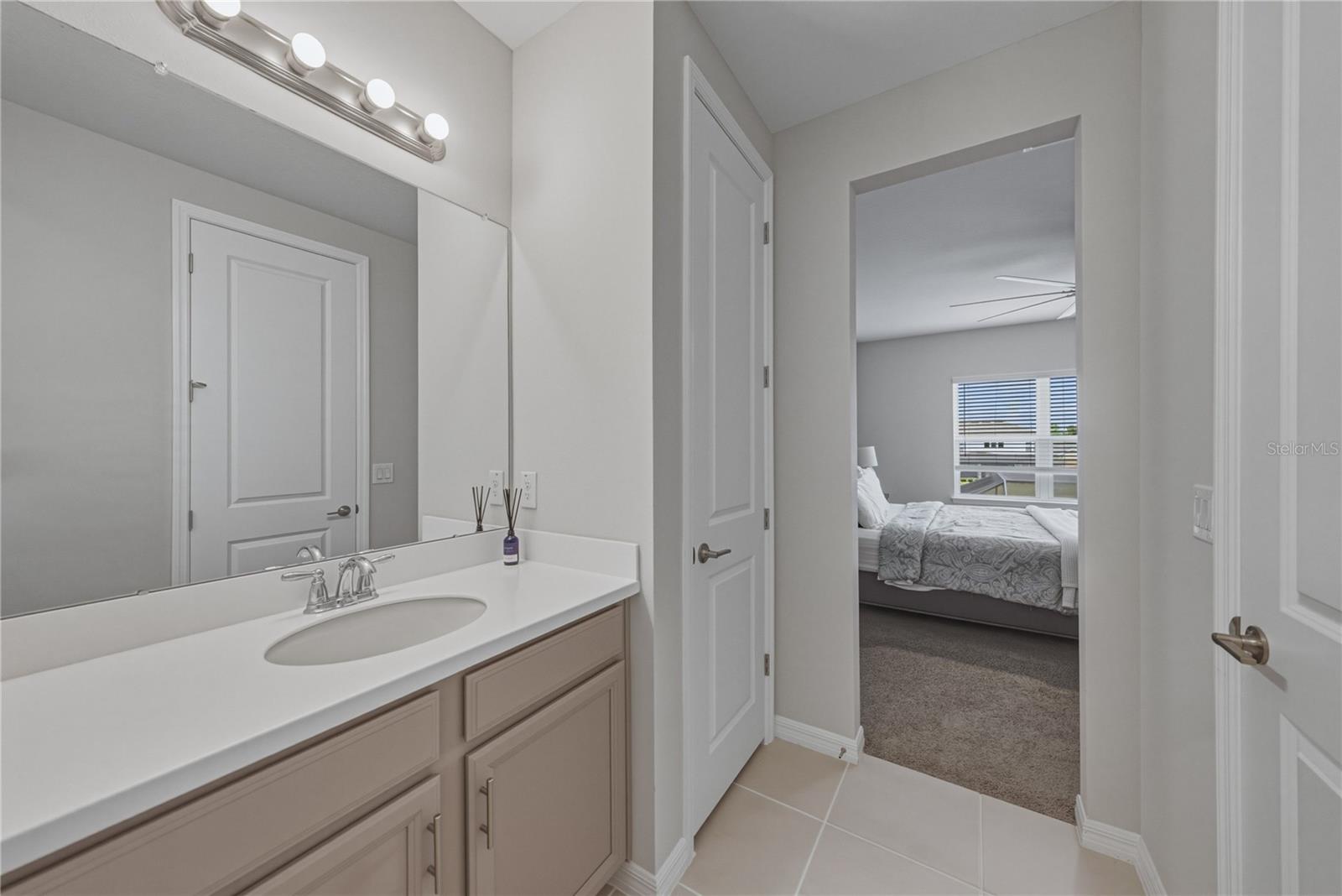 6978 Bradbury Cir Property Photo 59