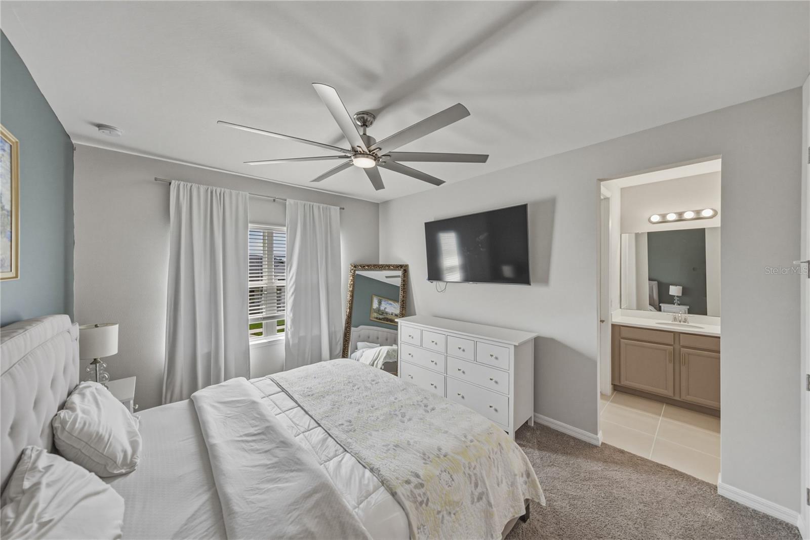 6978 Bradbury Cir Property Photo 61