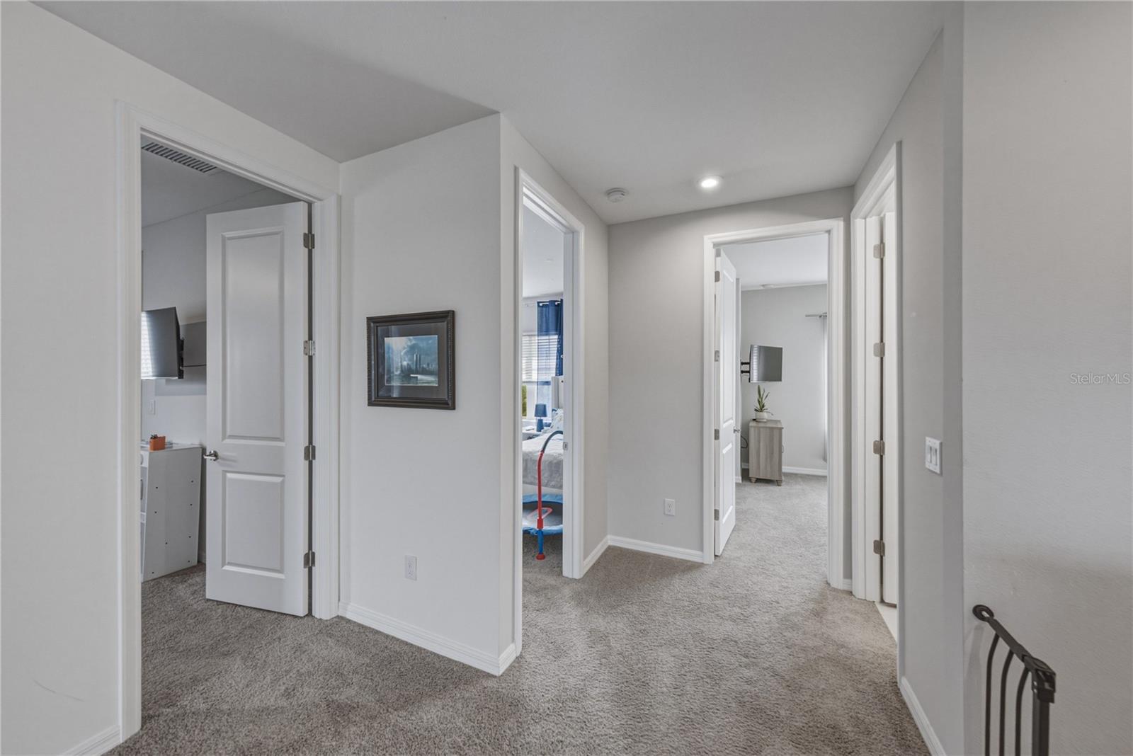6978 Bradbury Cir Property Photo 62