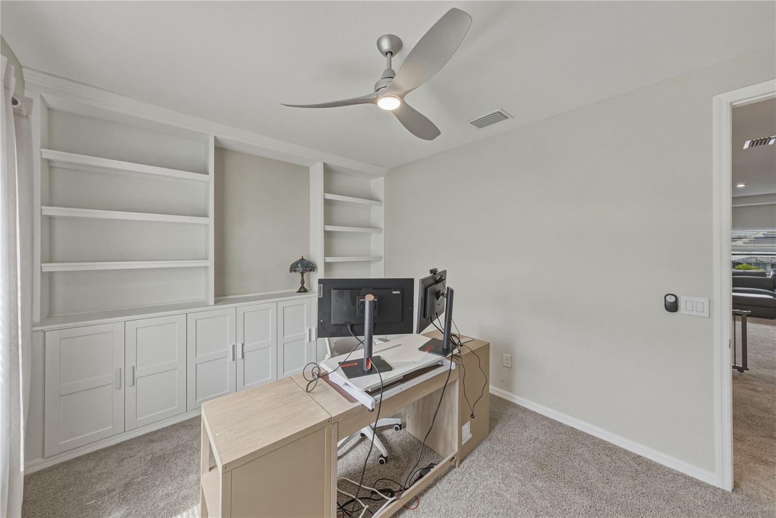 6978 Bradbury Cir Property Photo 64
