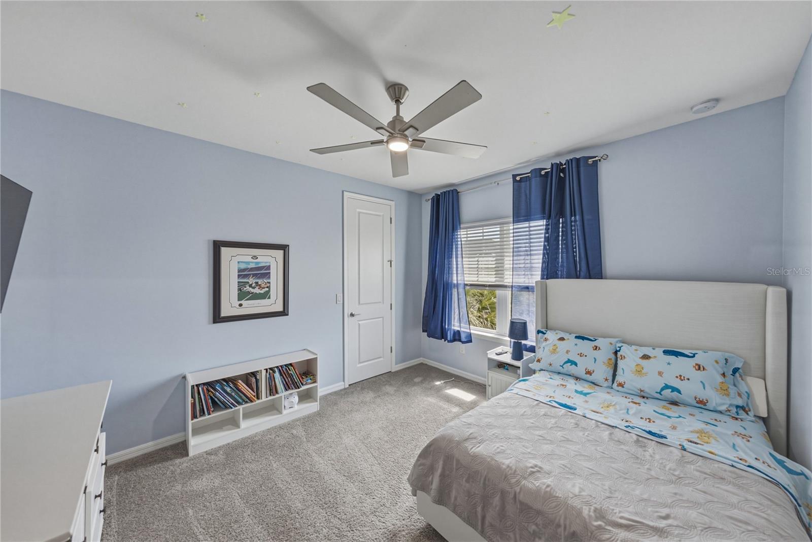 6978 Bradbury Cir Property Photo 65