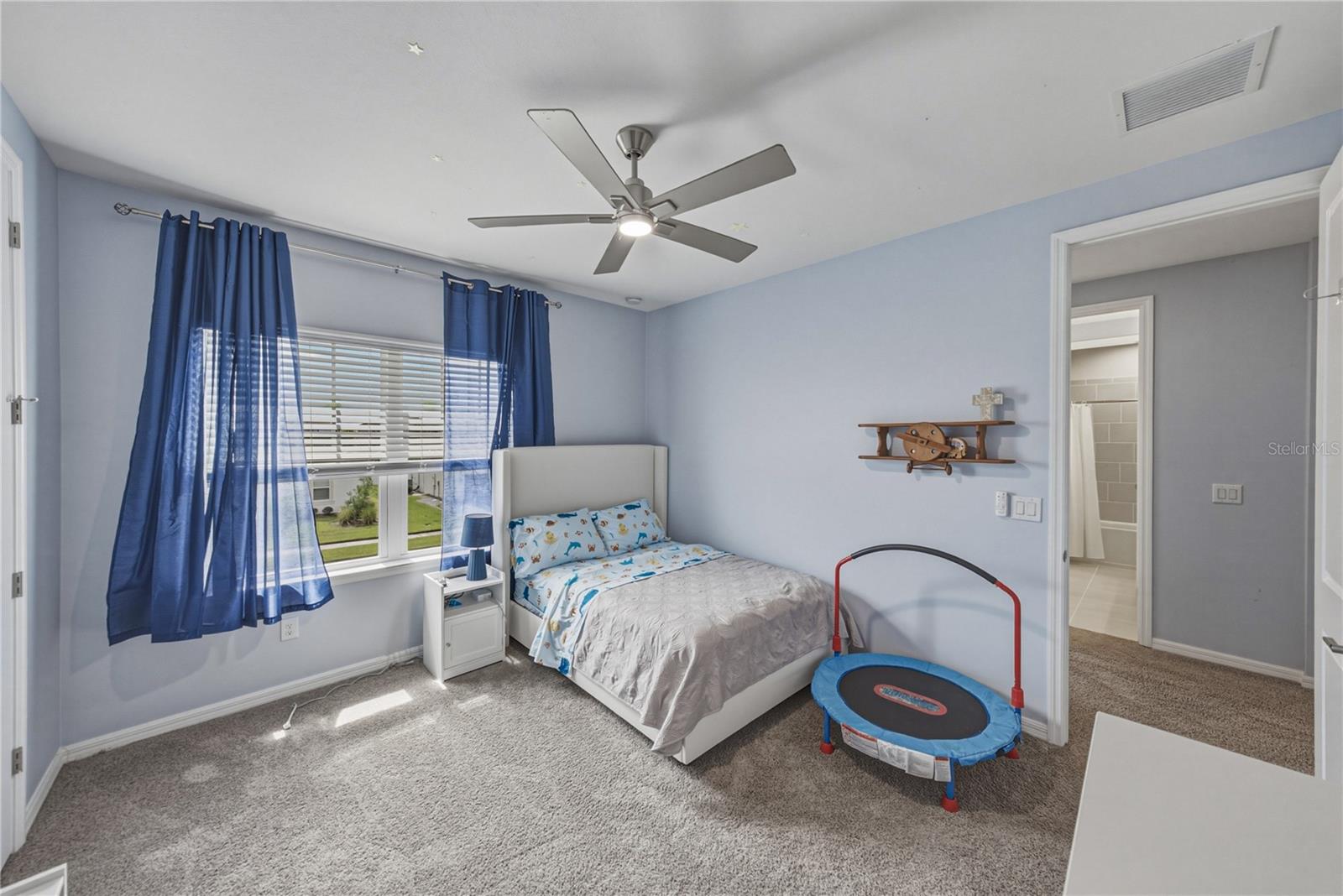 6978 Bradbury Cir Property Photo 66