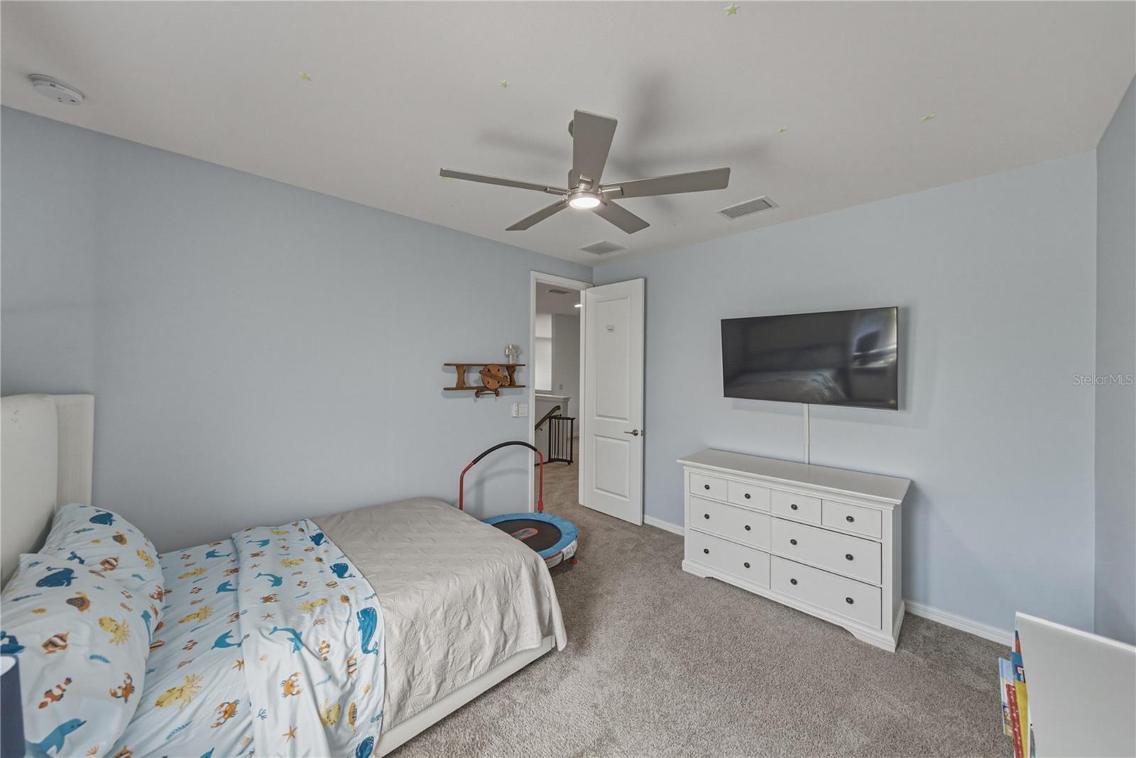 6978 Bradbury Cir Property Photo 67