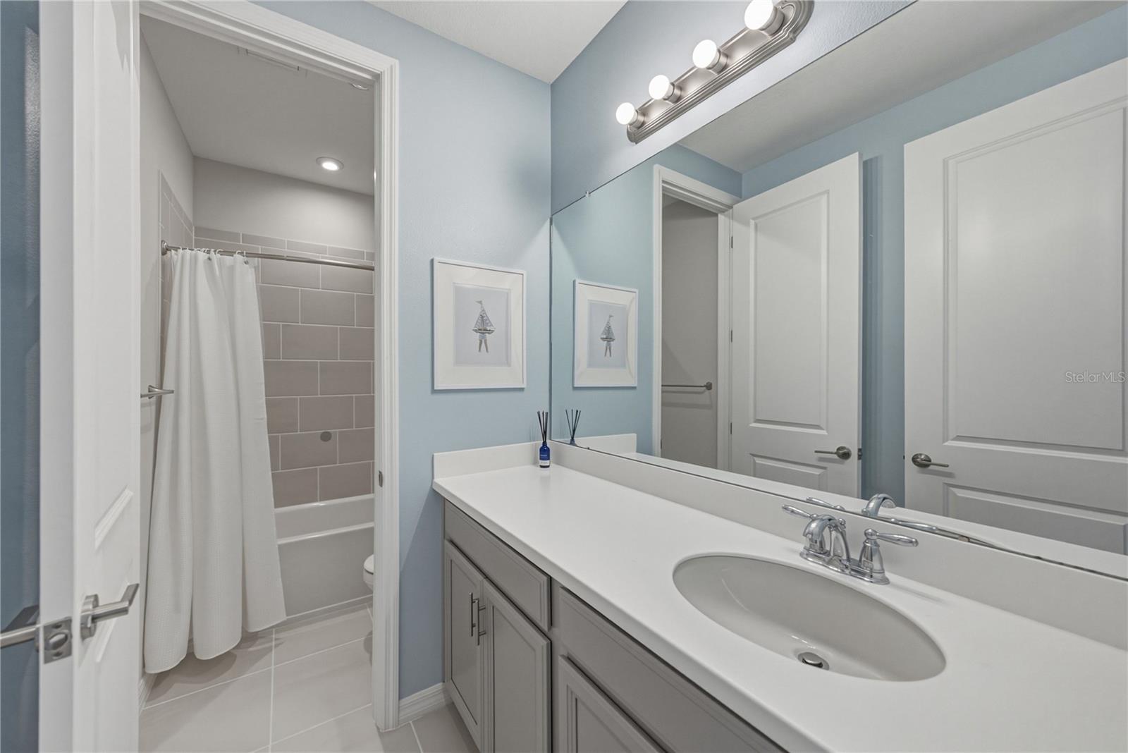6978 Bradbury Cir Property Photo 68