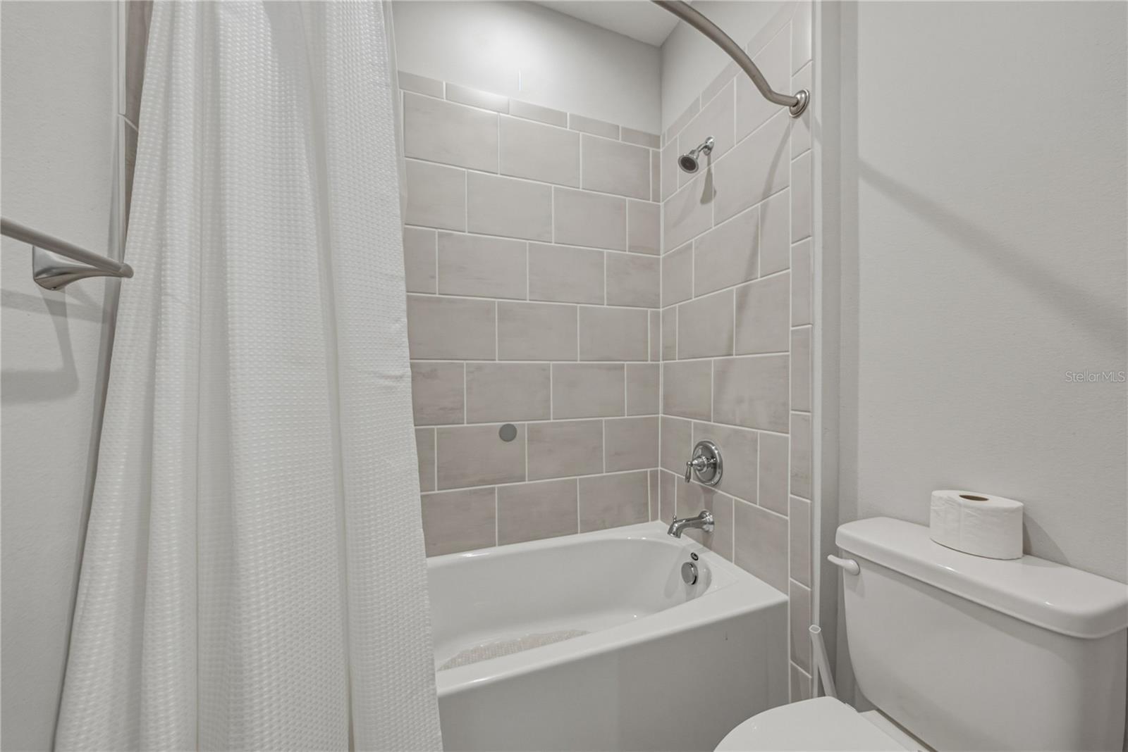 6978 Bradbury Cir Property Photo 69
