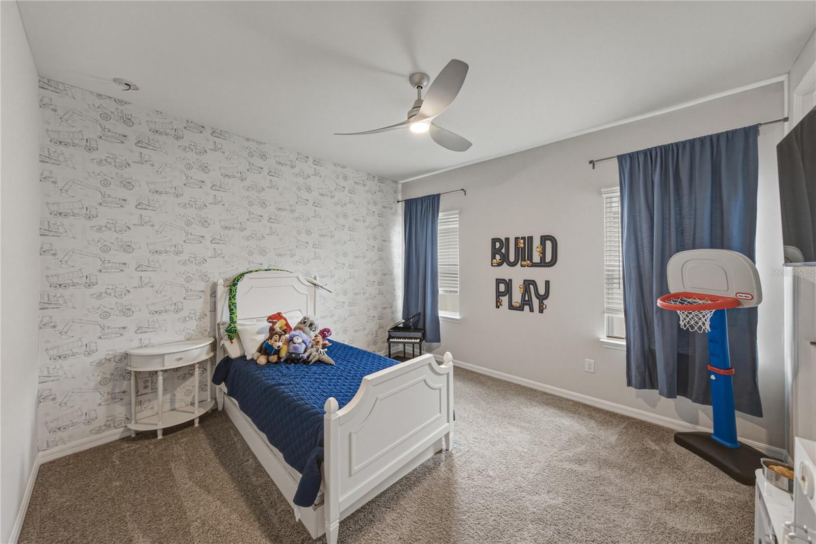 6978 Bradbury Cir Property Photo 70