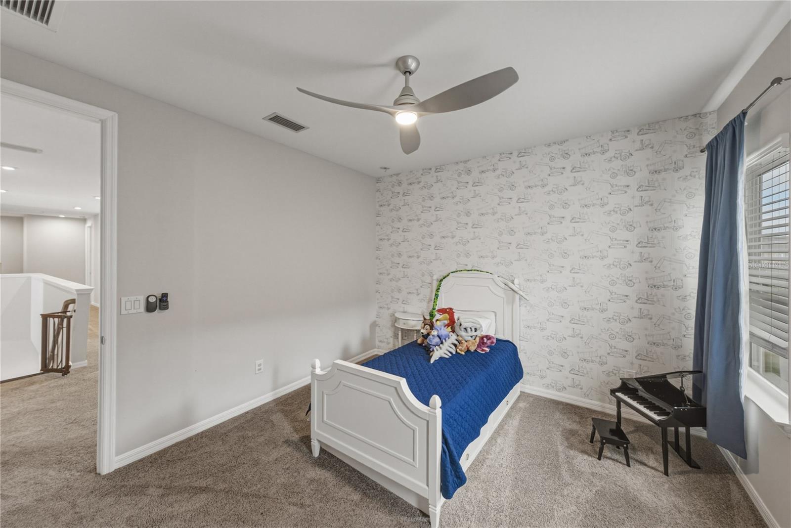 6978 Bradbury Cir Property Photo 71