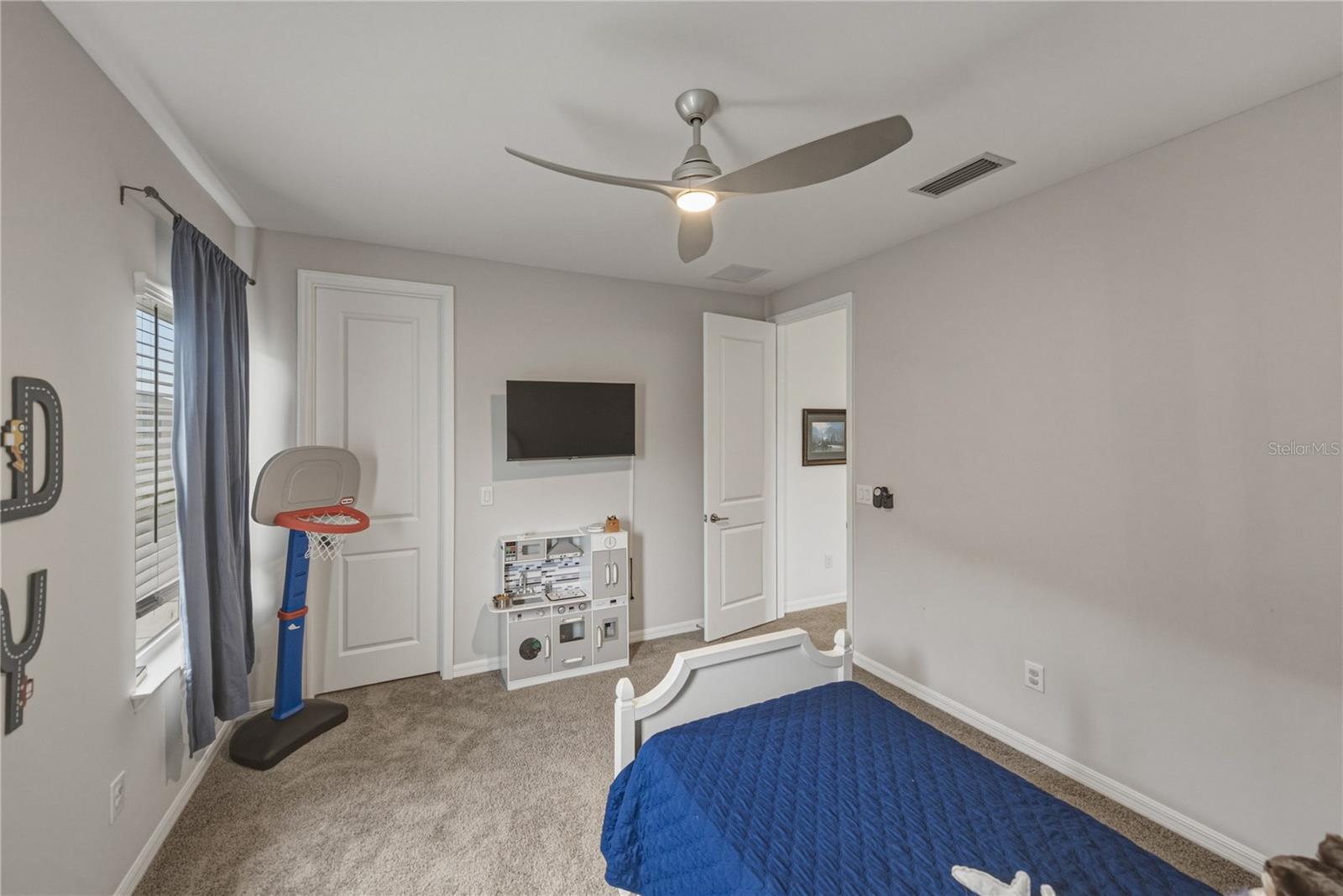 6978 Bradbury Cir Property Photo 72
