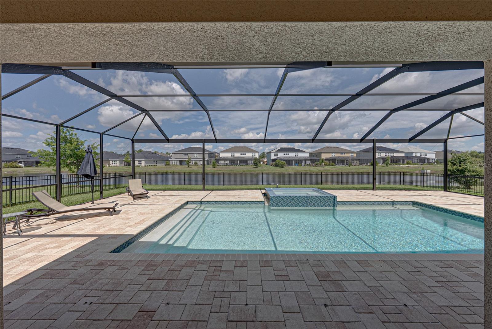 6978 Bradbury Cir Property Photo 73