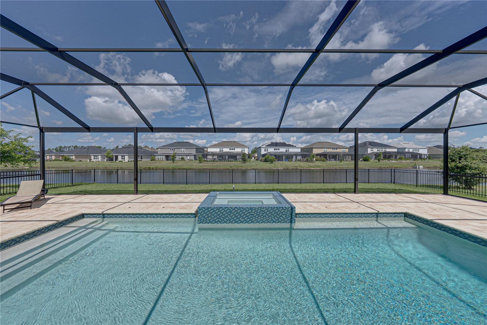 6978 Bradbury Cir Property Photo 74