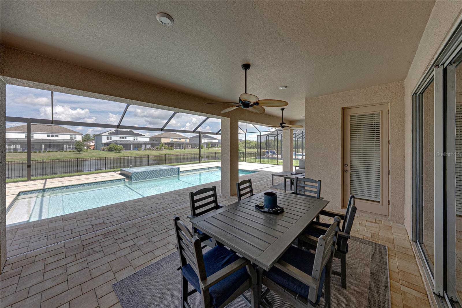 6978 Bradbury Cir Property Photo 75