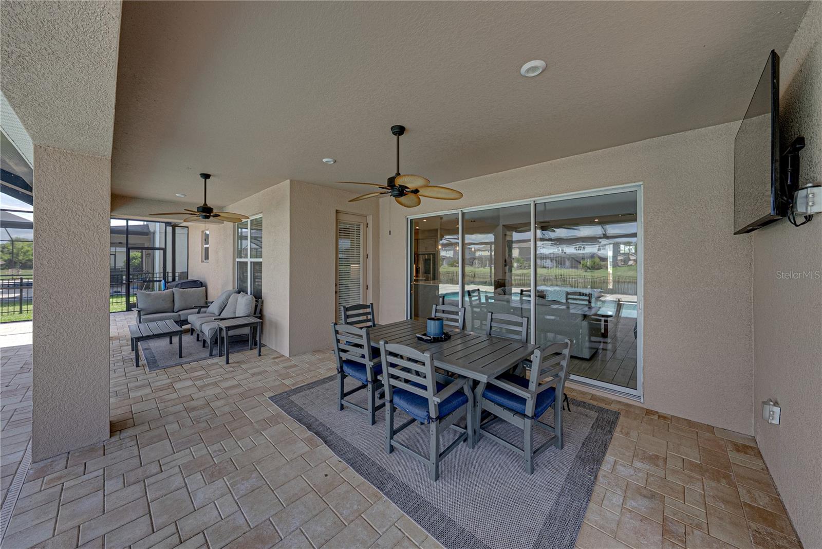 6978 Bradbury Cir Property Photo 76