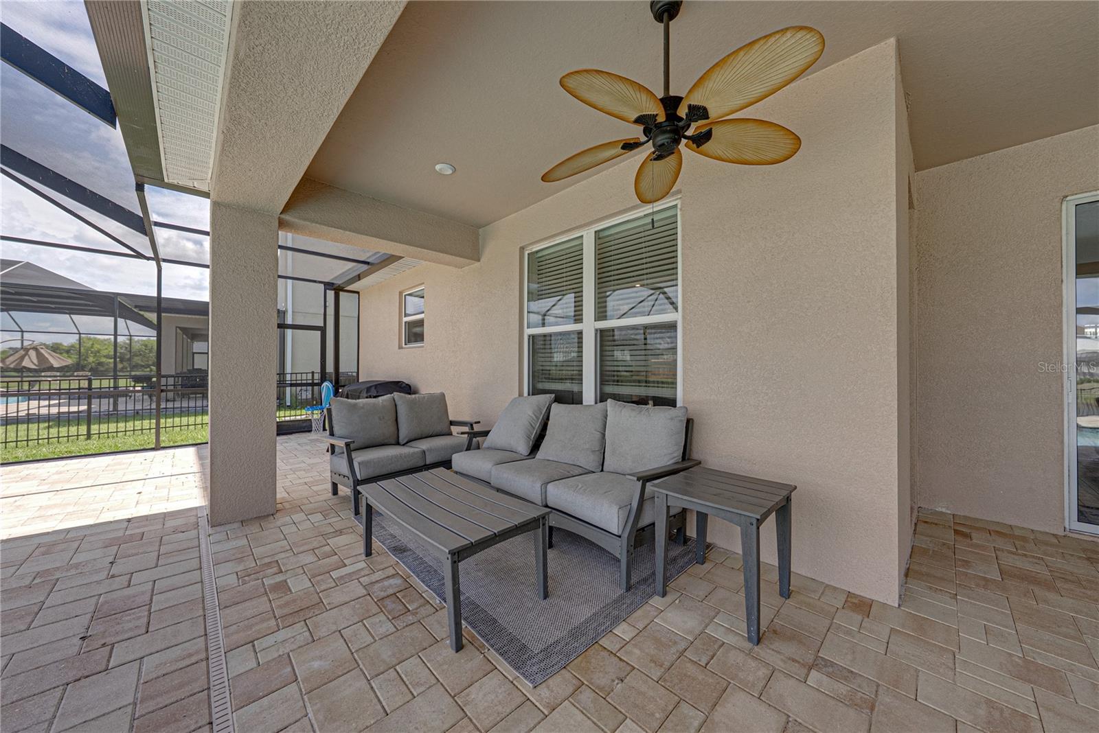 6978 Bradbury Cir Property Photo 77