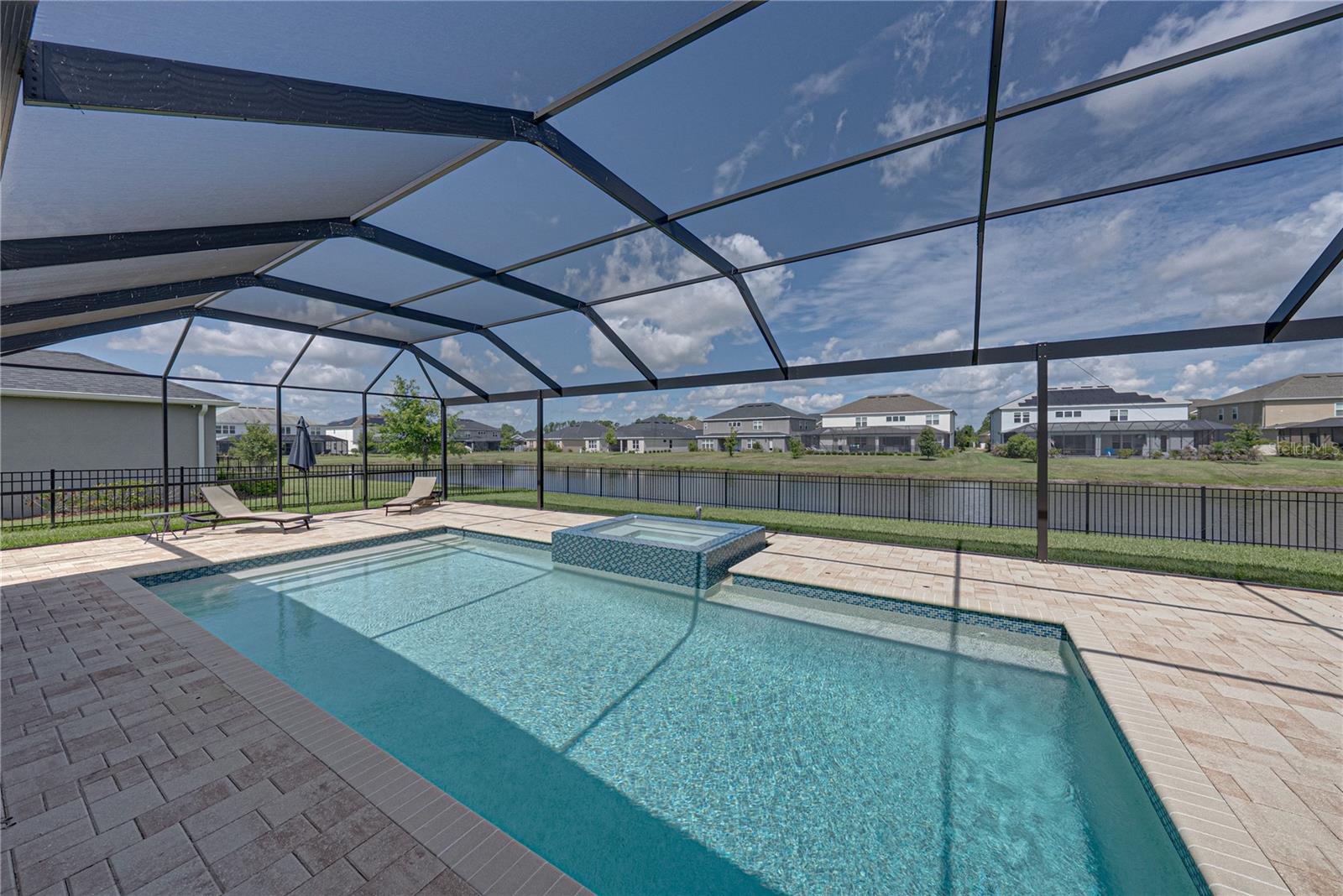 6978 Bradbury Cir Property Photo 78