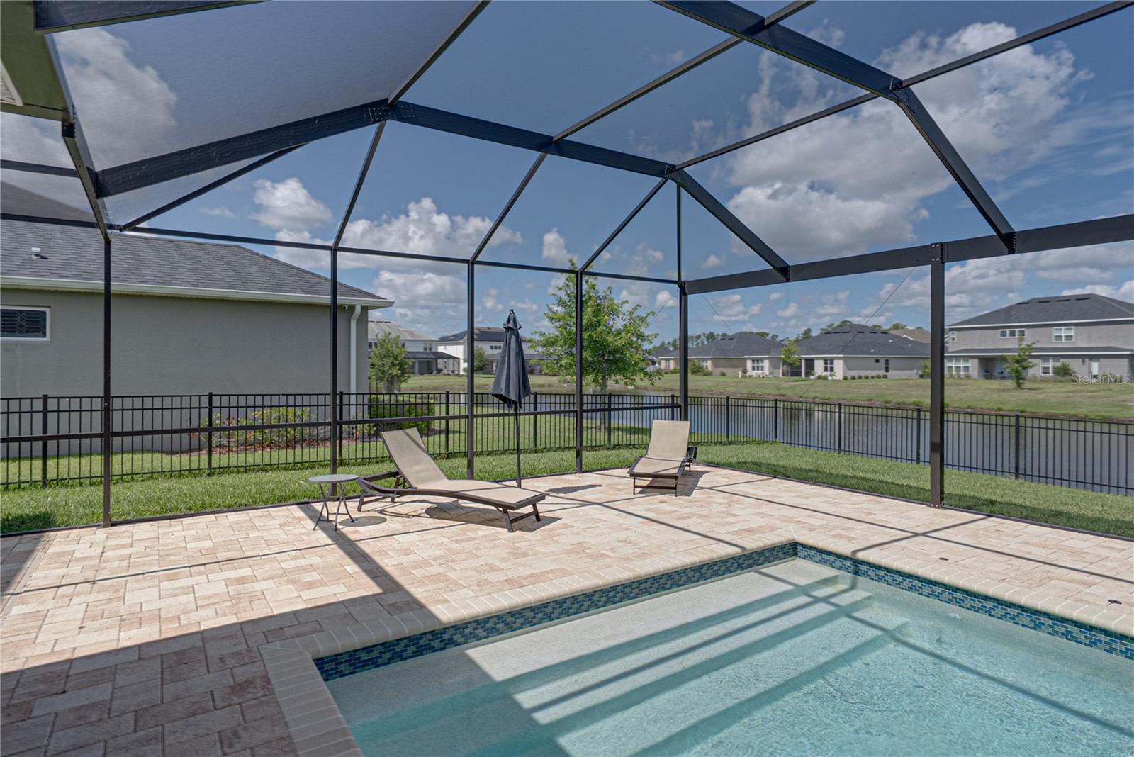 6978 Bradbury Cir Property Photo 79