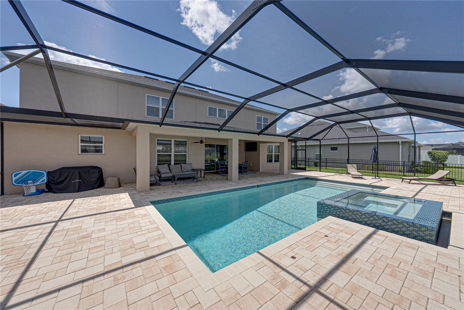 6978 Bradbury Cir Property Photo 80