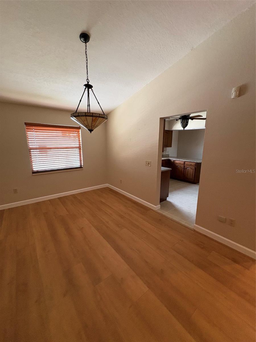 15810 Redington Dr Property Photo 14