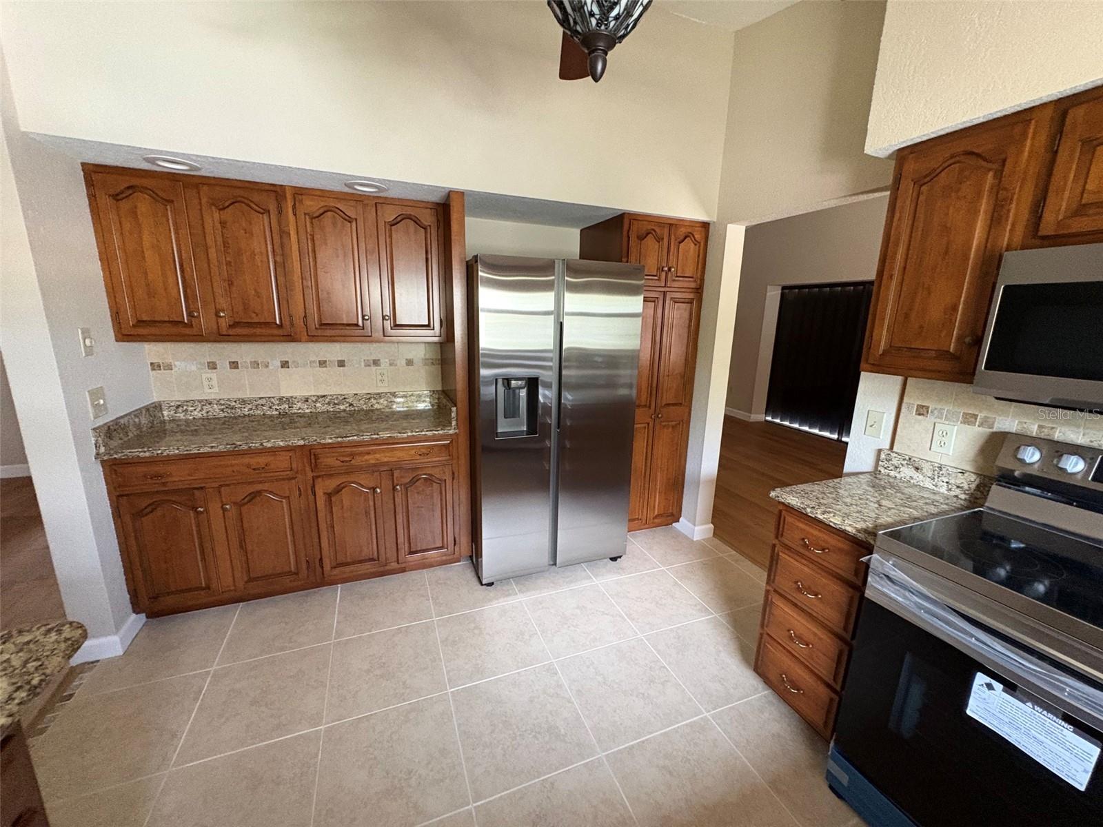15810 Redington Dr Property Photo 18