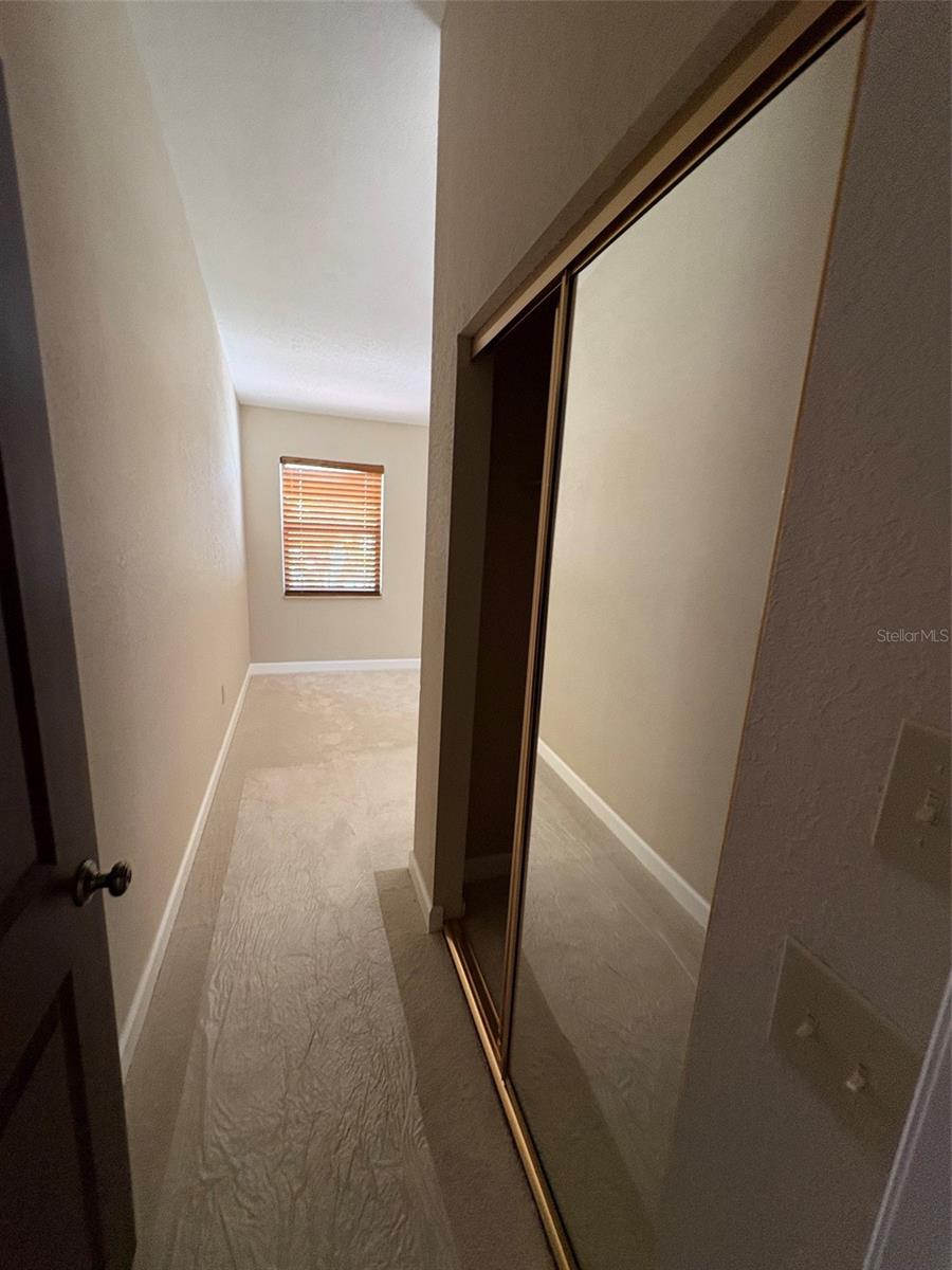 15810 Redington Dr Property Photo 19