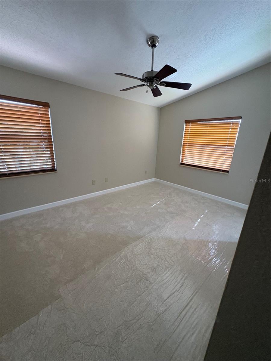 15810 Redington Dr Property Photo 20