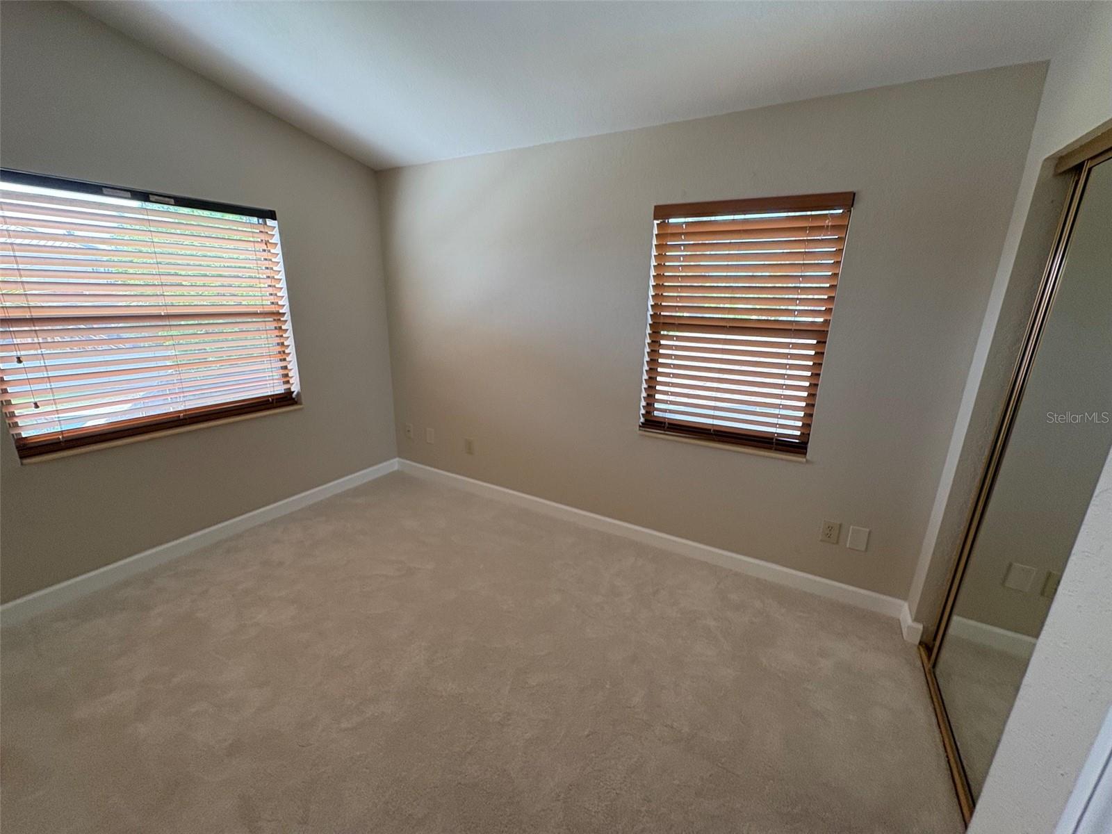 15810 Redington Dr Property Photo 25