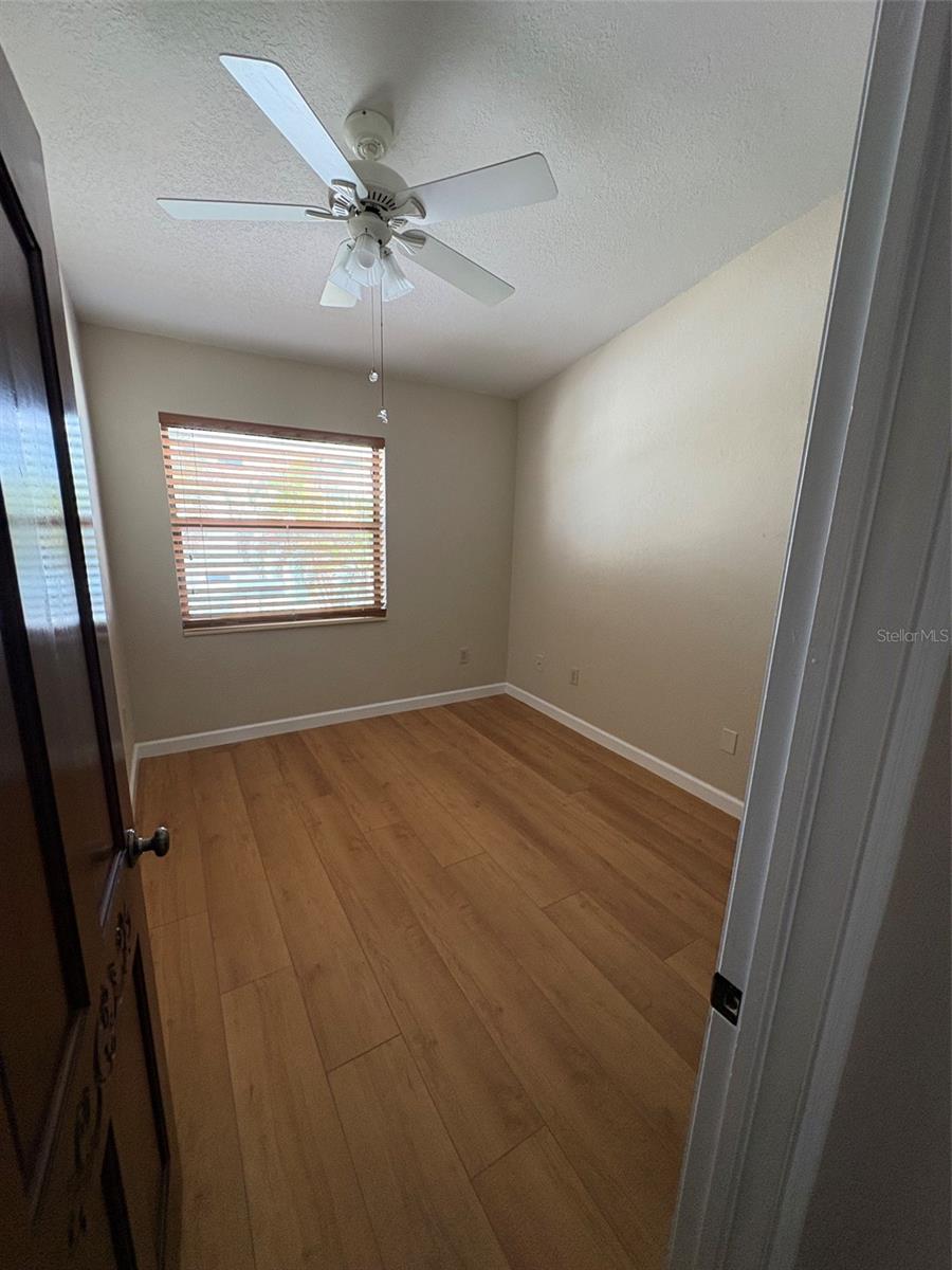 15810 Redington Dr Property Photo 26
