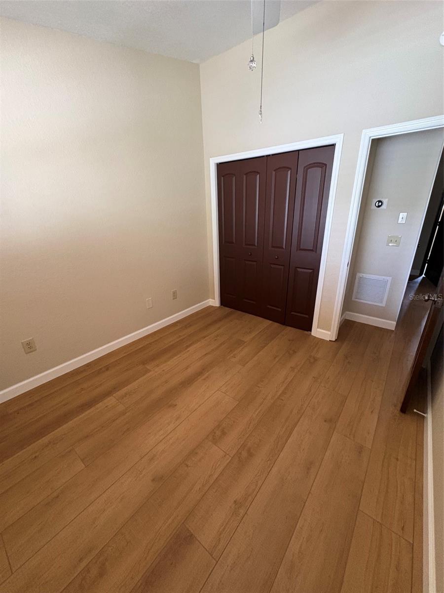 15810 Redington Dr Property Photo 27