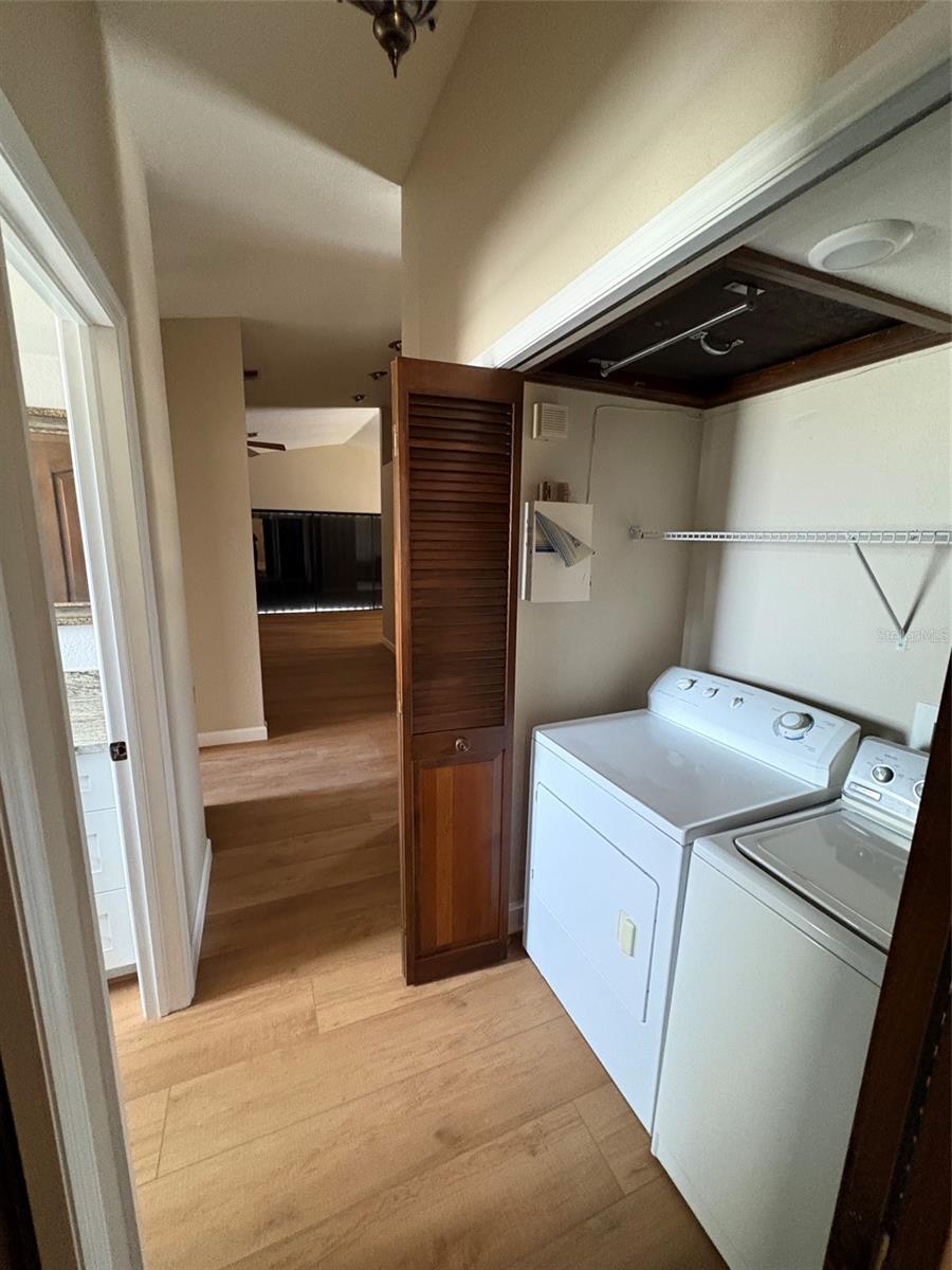 15810 Redington Dr Property Photo 31
