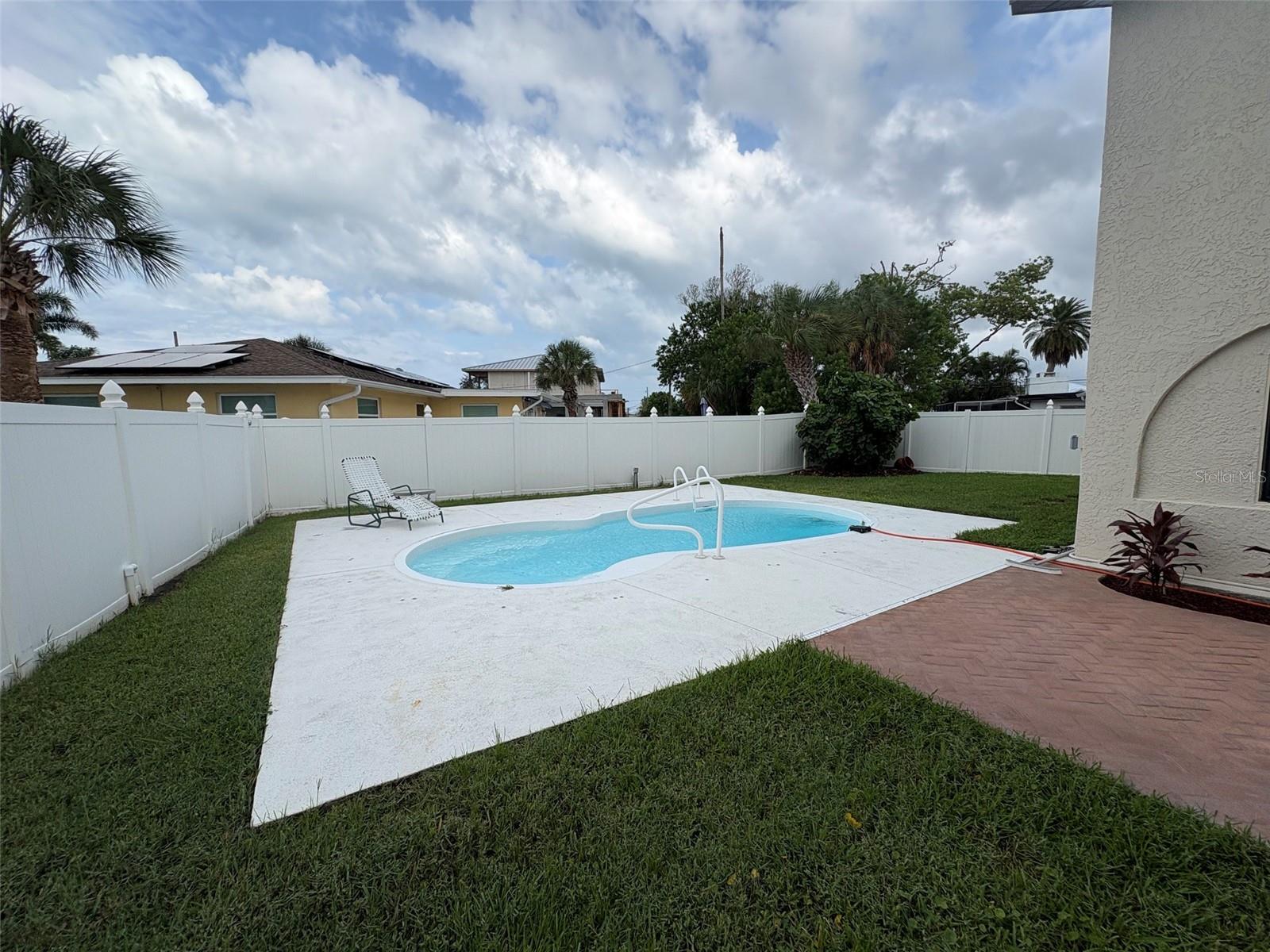 15810 Redington Dr Property Photo 35