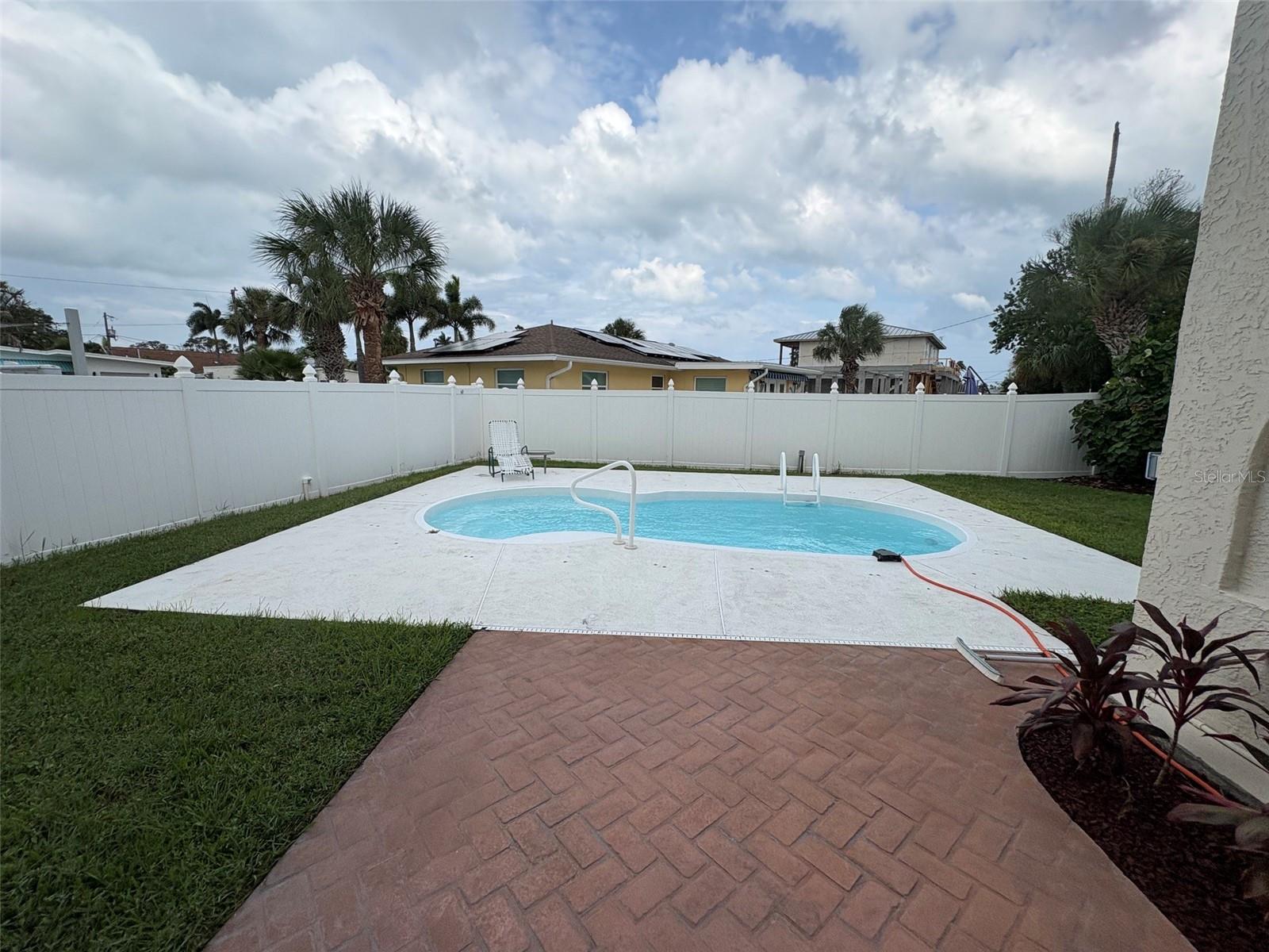 15810 Redington Dr Property Photo 37