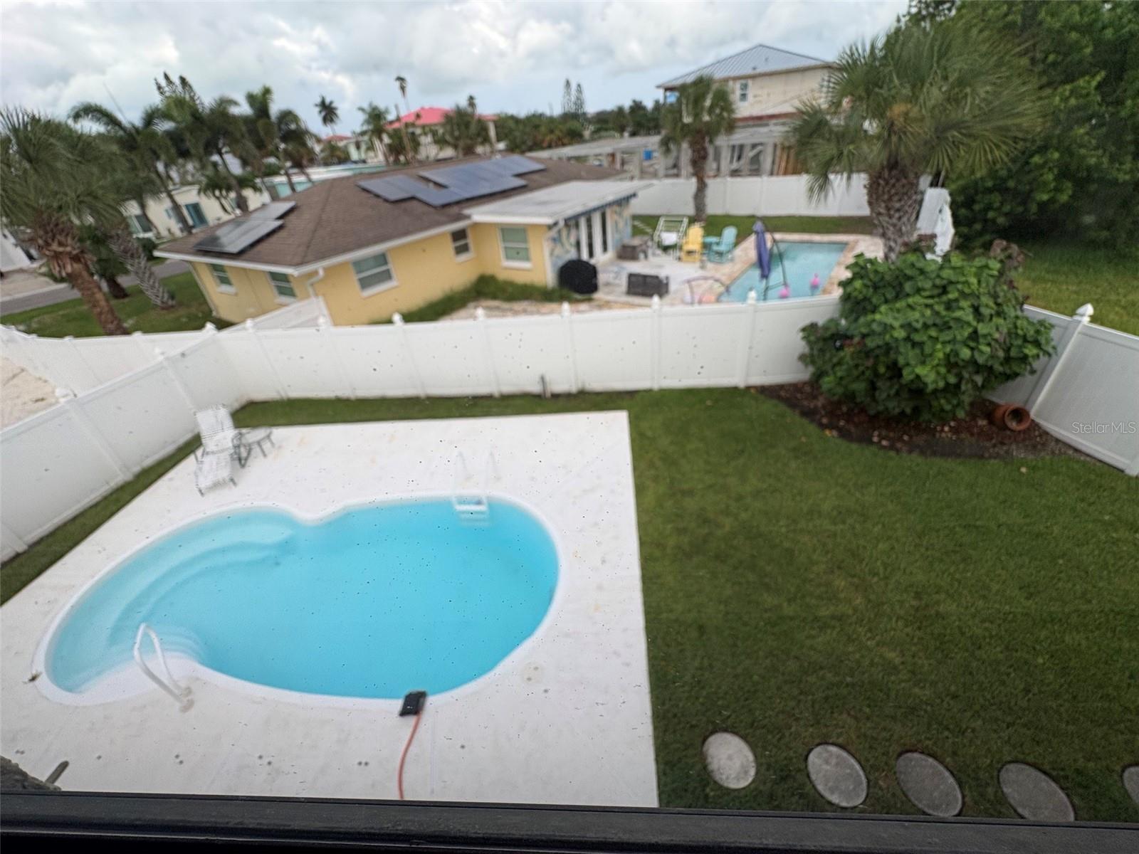 15810 Redington Dr Property Photo 38
