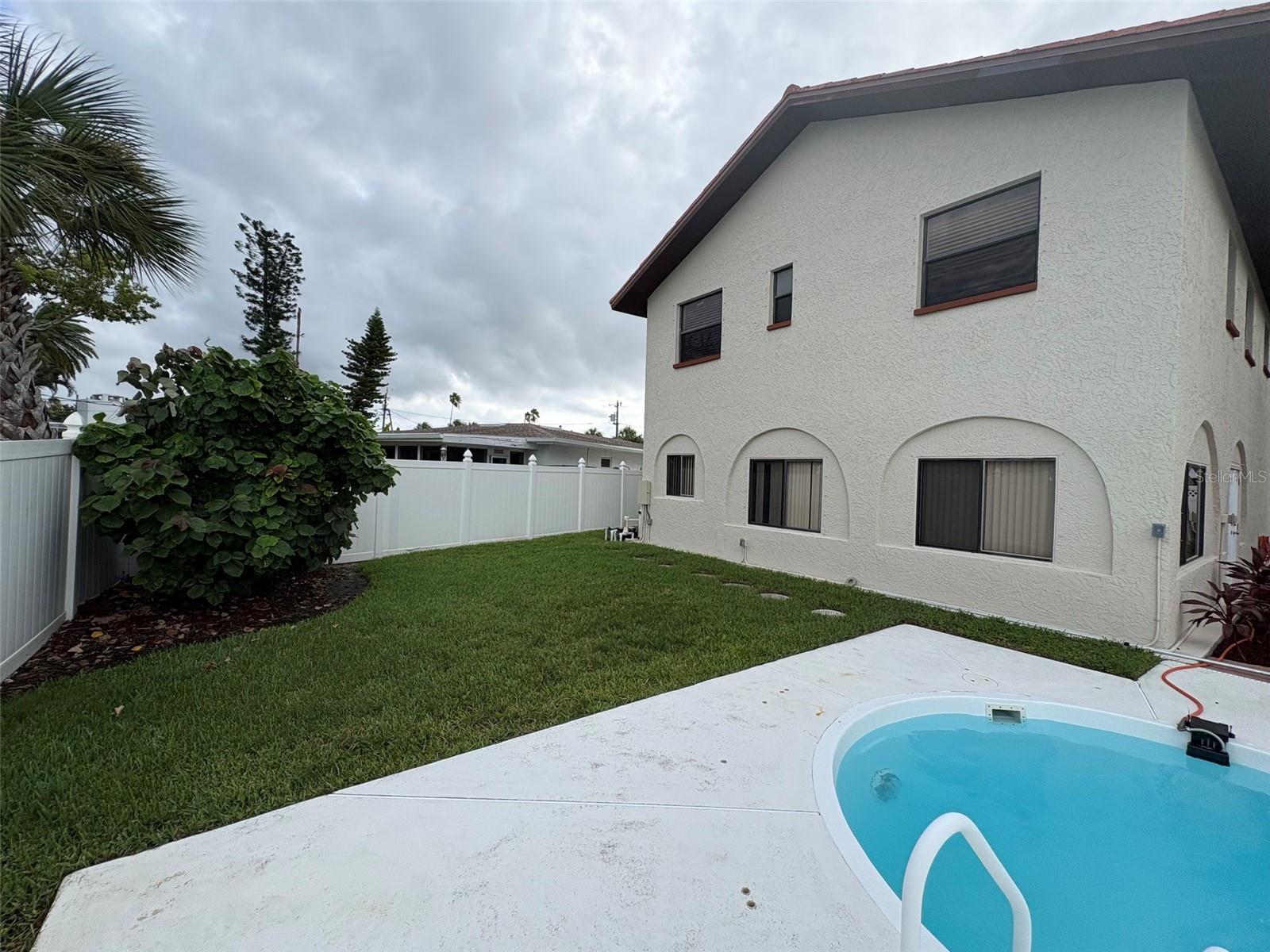 15810 Redington Dr Property Photo 39
