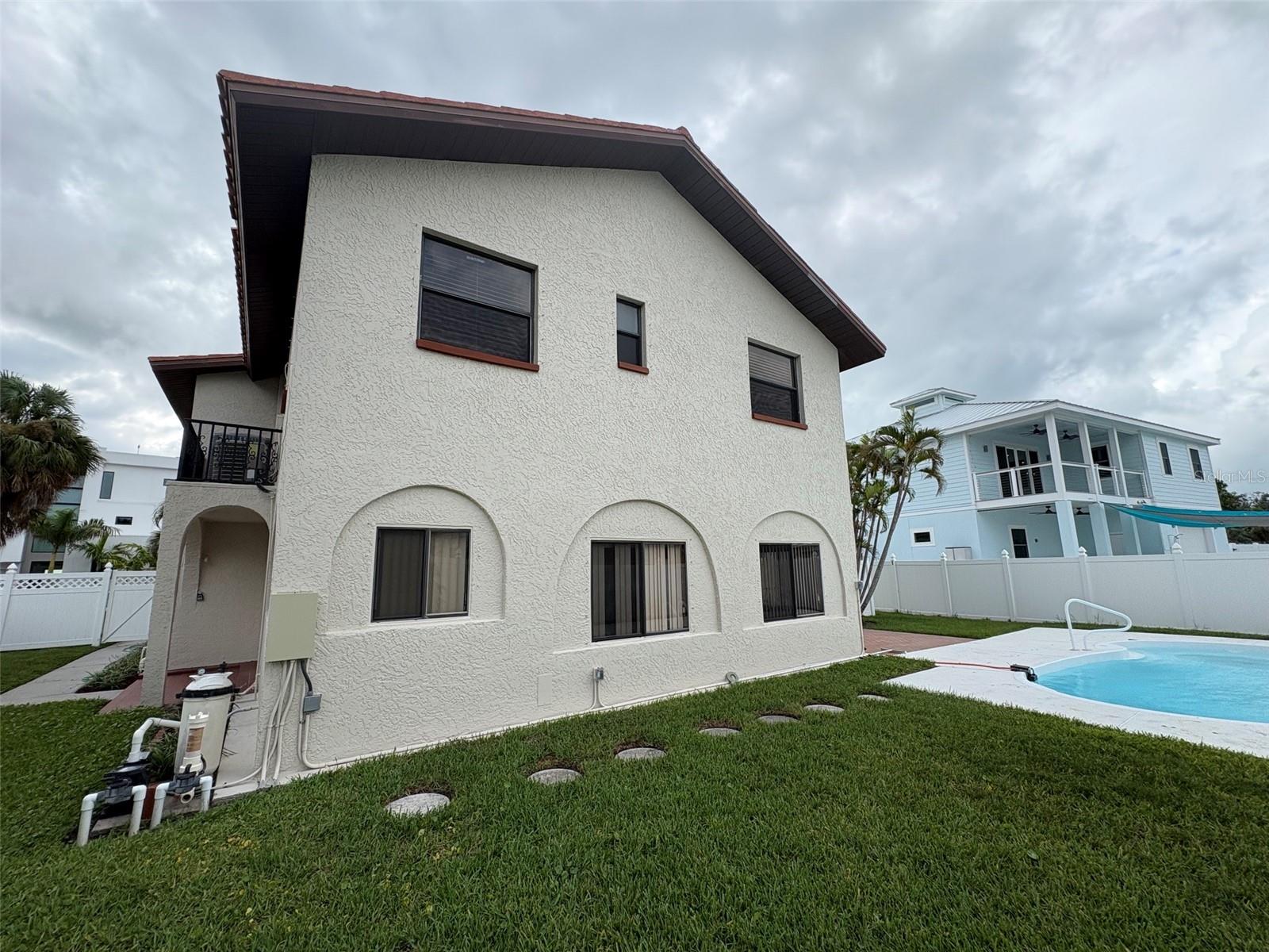 15810 Redington Dr Property Photo 40