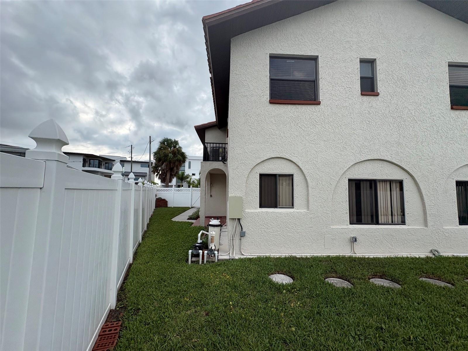 15810 Redington Dr Property Photo 41