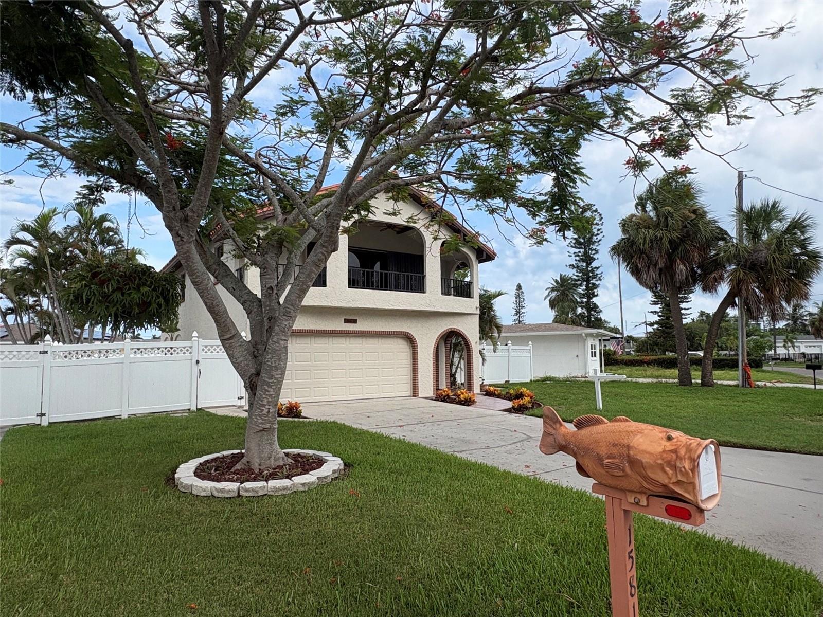 15810 Redington Dr Property Photo 42