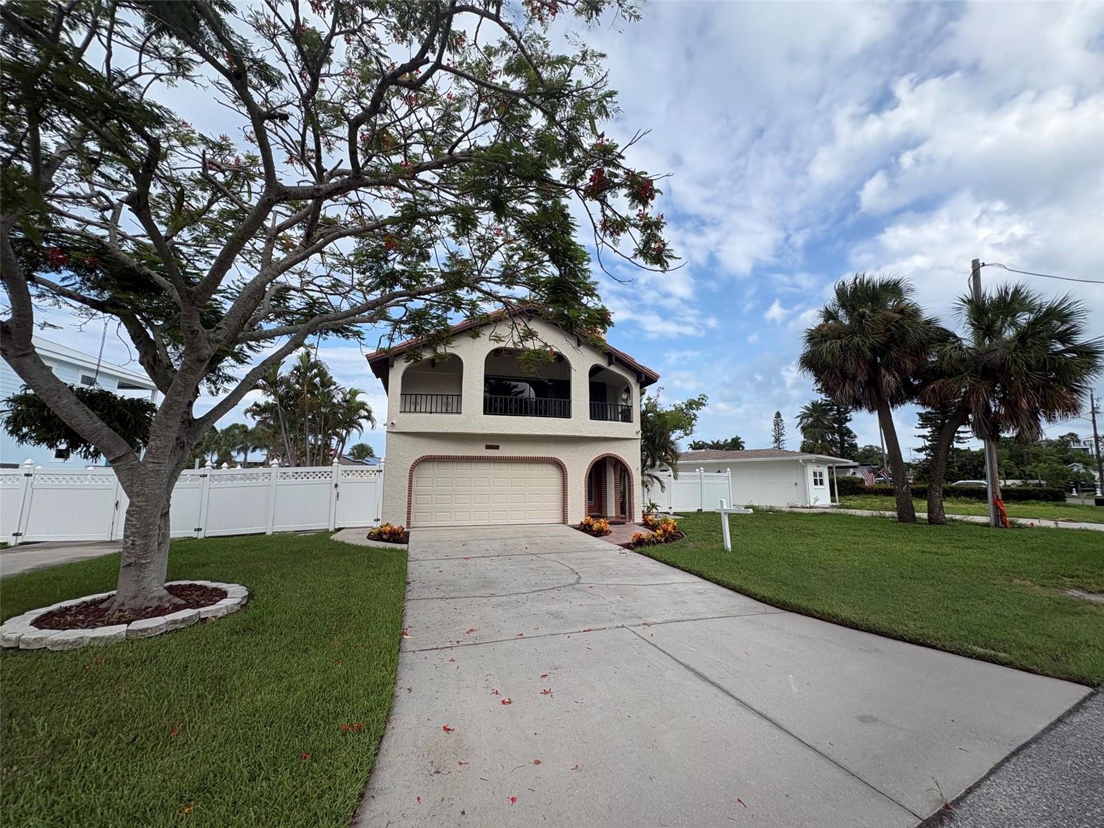 15810 Redington Dr Property Photo 43