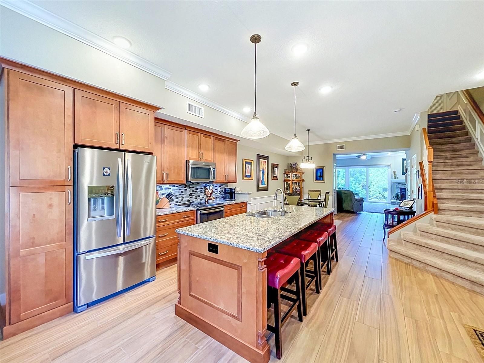 1722 Arabian Ln Property Photo 10