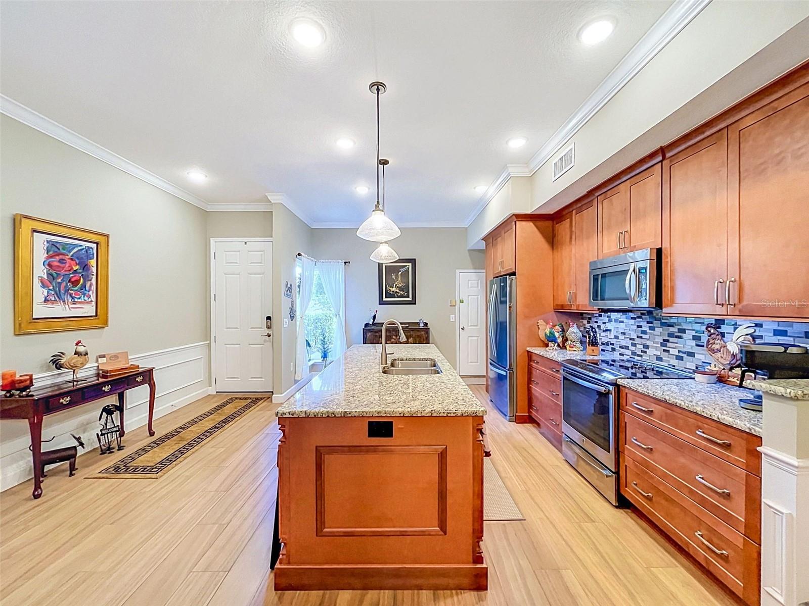 1722 Arabian Ln Property Photo 12