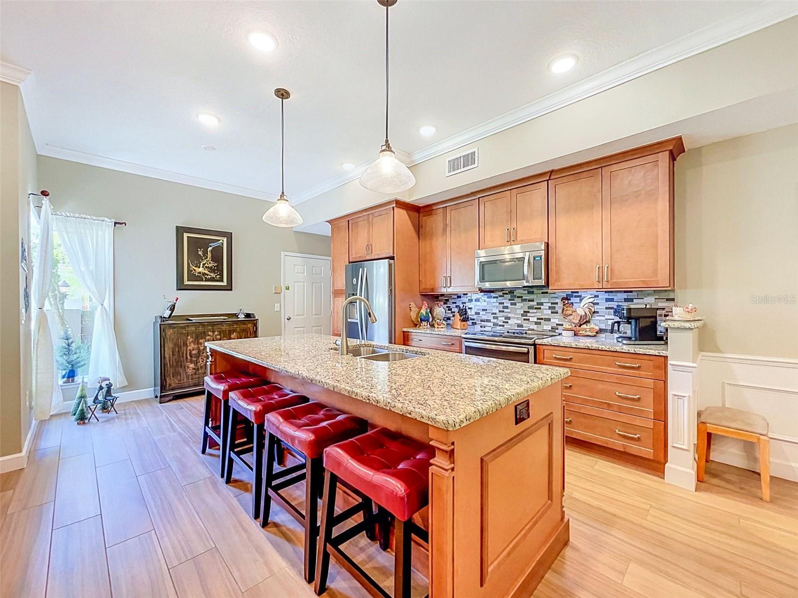 1722 Arabian Ln Property Photo 16