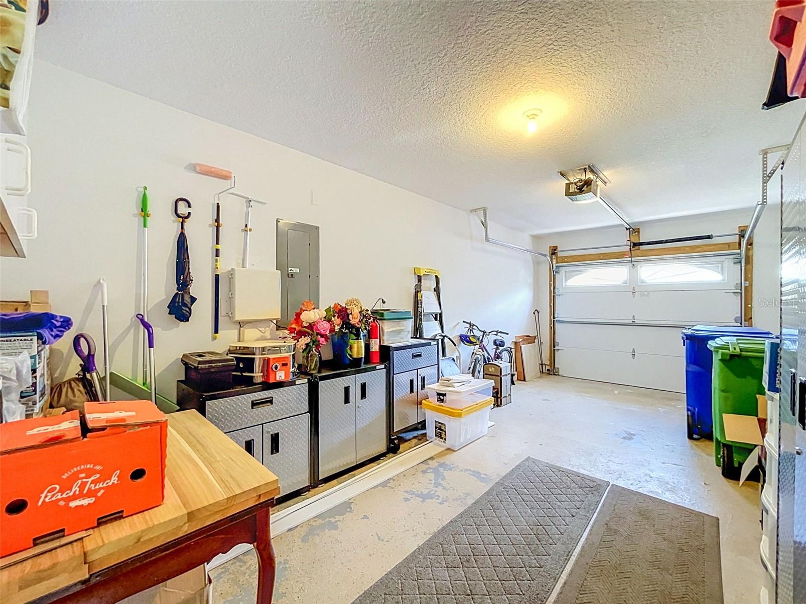 1722 Arabian Ln Property Photo 17