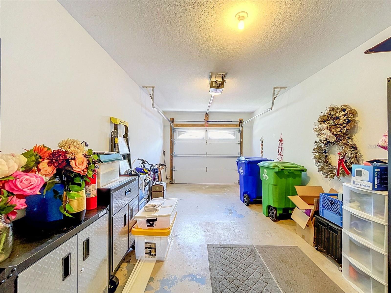 1722 Arabian Ln Property Photo 18