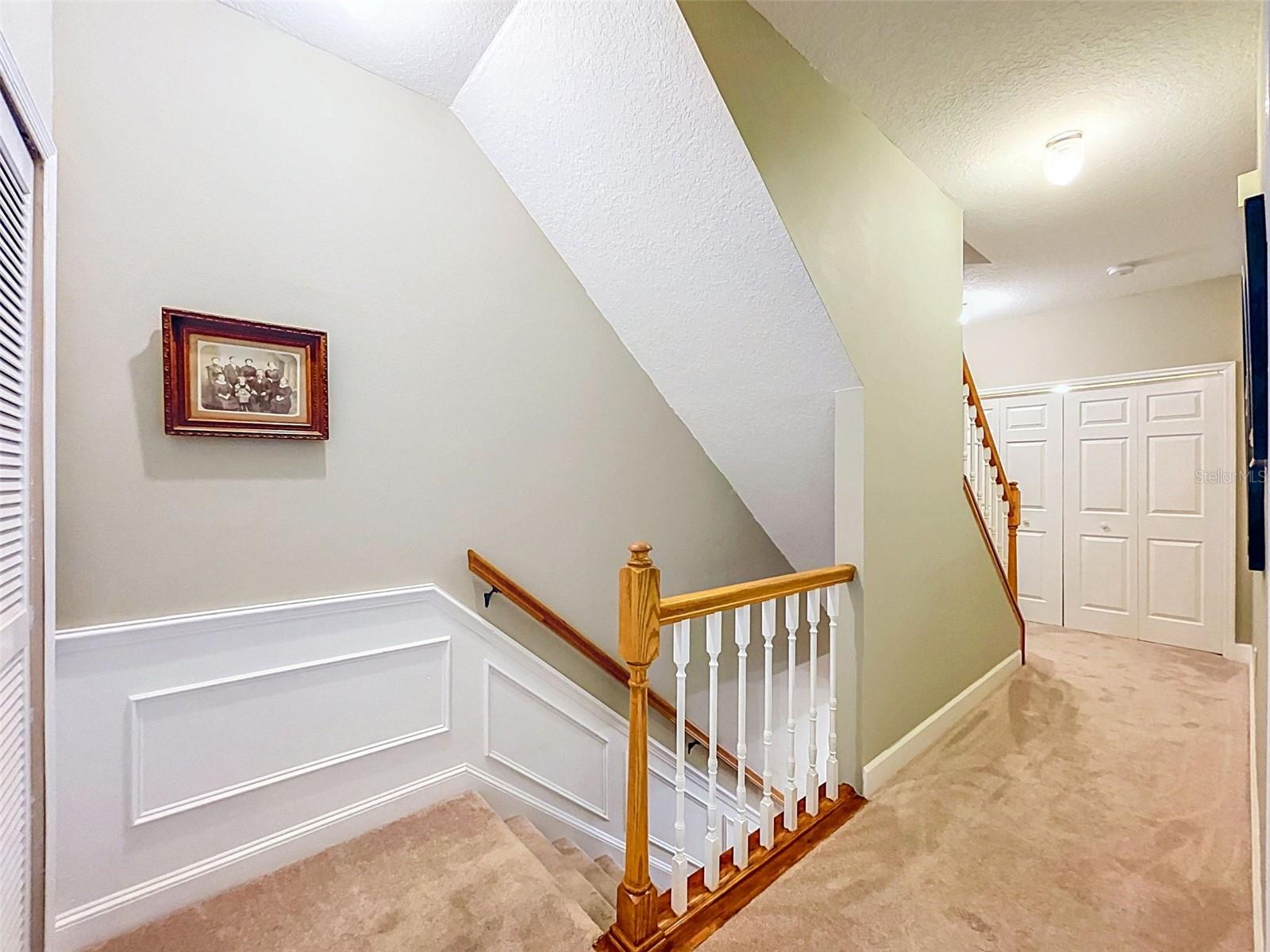 1722 Arabian Ln Property Photo 21