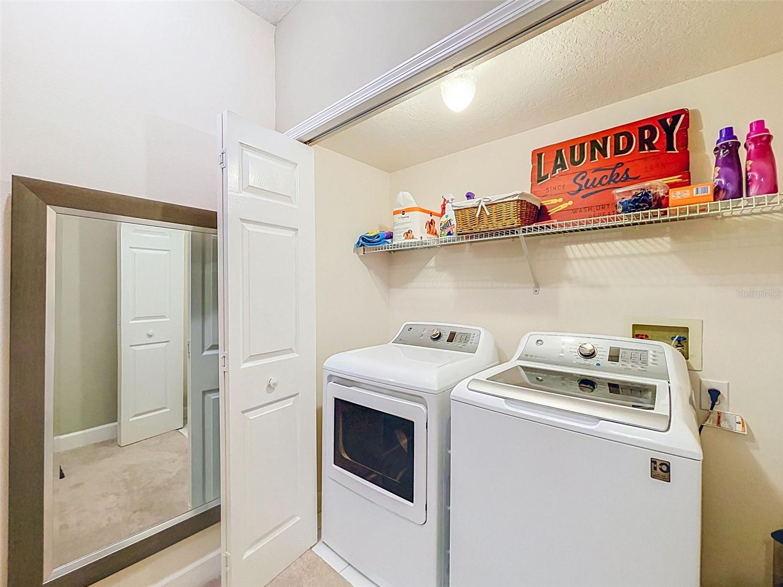 1722 Arabian Ln Property Photo 22