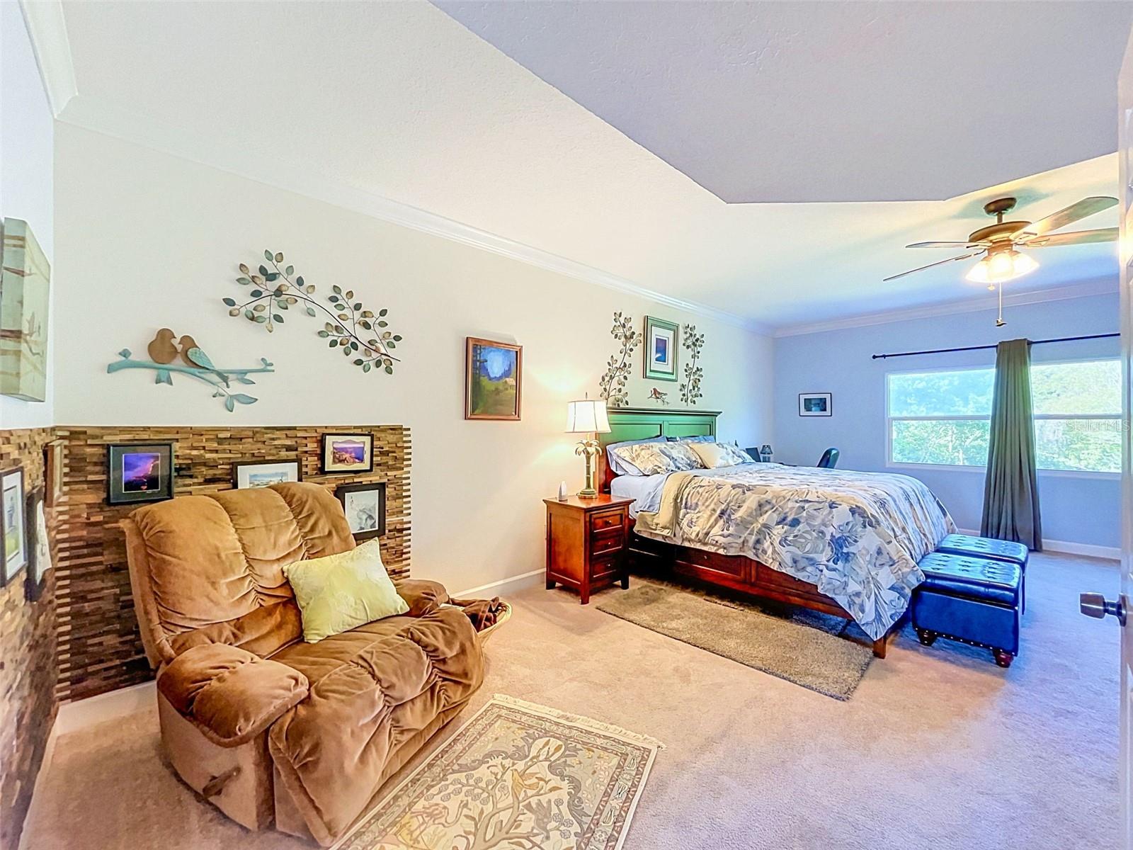 1722 Arabian Ln Property Photo 23