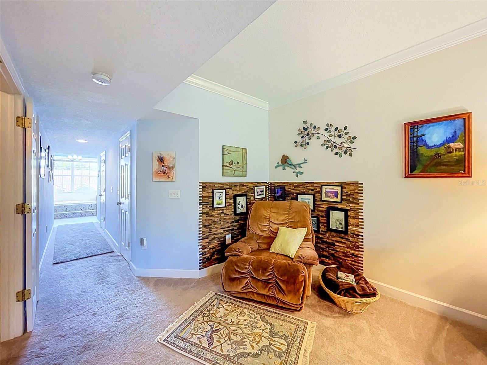 1722 Arabian Ln Property Photo 24