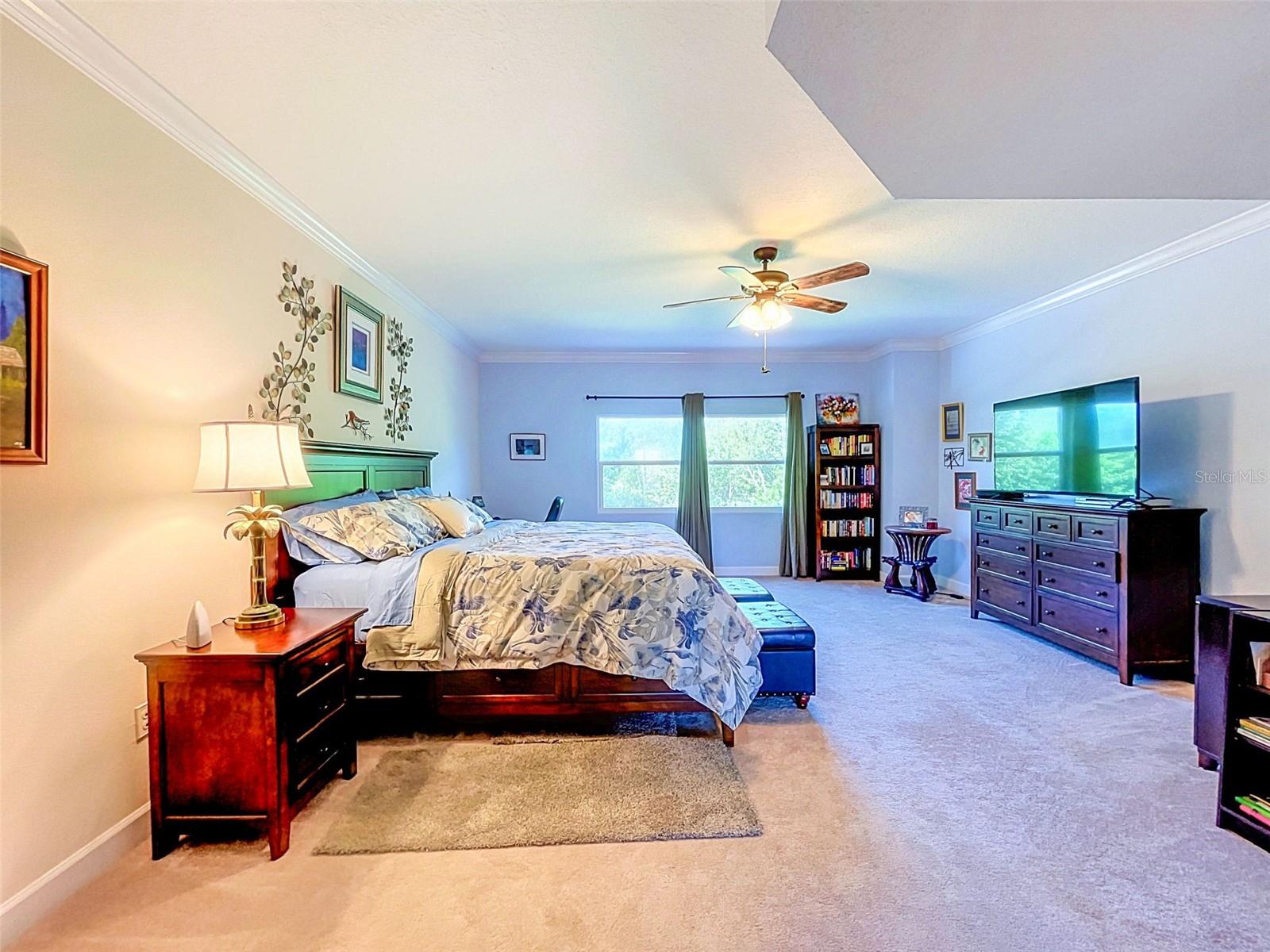 1722 Arabian Ln Property Photo 25