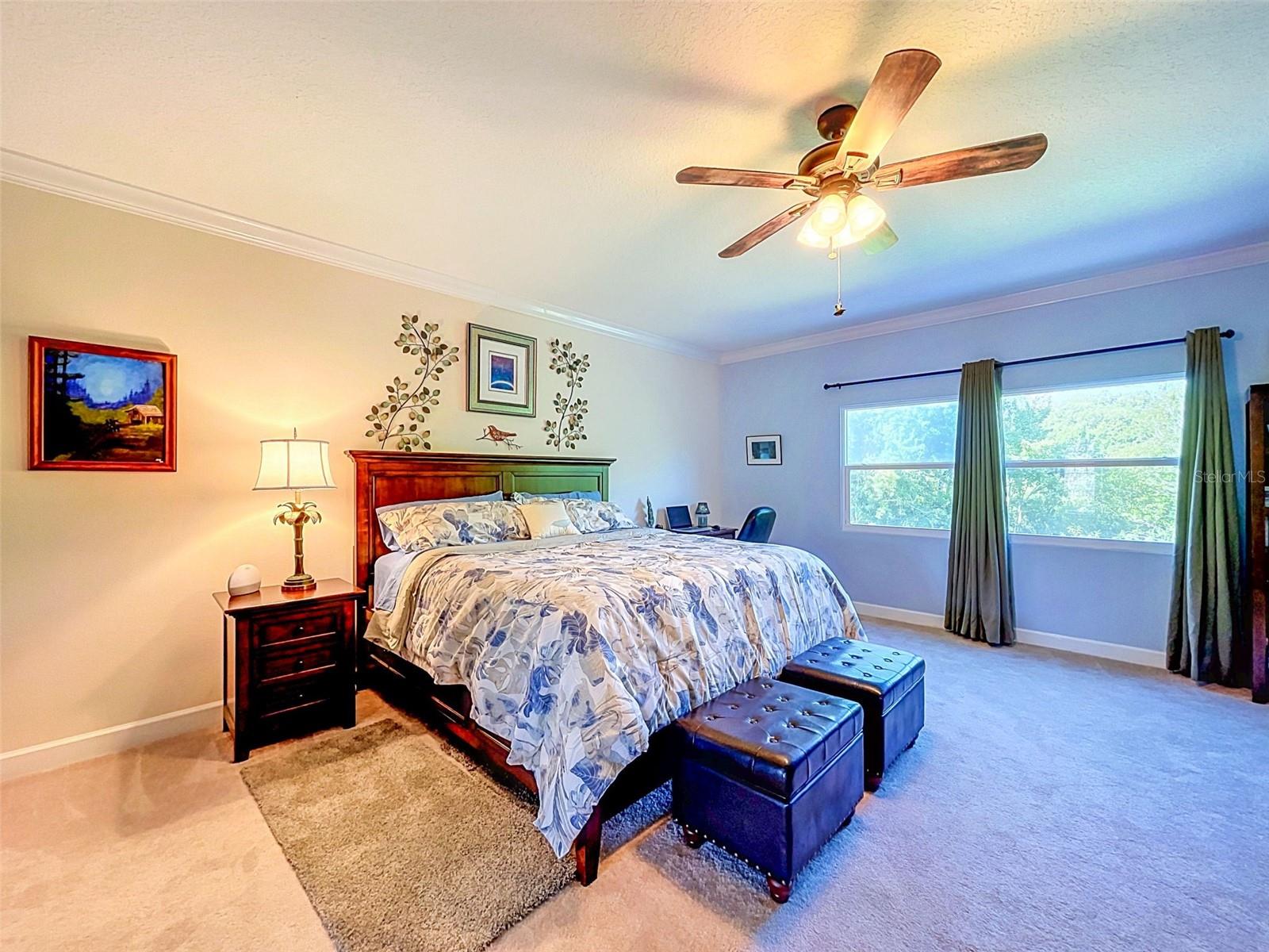 1722 Arabian Ln Property Photo 26