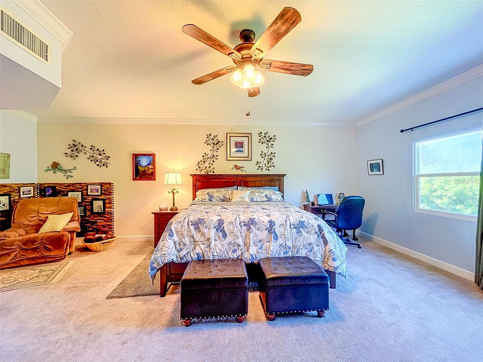 1722 Arabian Ln Property Photo 27
