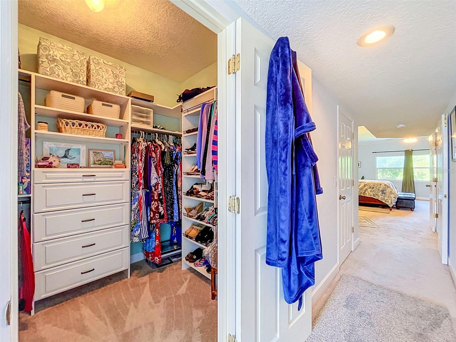 1722 Arabian Ln Property Photo 30